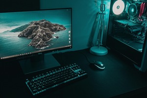 PCを勧めるやついなくなる