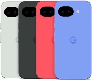 国内スマホ市場、Android端末が54%に伸長　値上げでiPhone離れか
