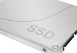 私のゴミSSDが驚くほど高い値段で売れるの。笑った。