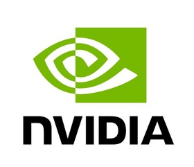 米エヌビディア、純利益3.1倍で過去最高のサムネイル