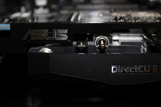 11654705443_027d0842ef_b