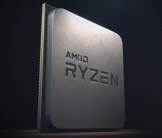 amd