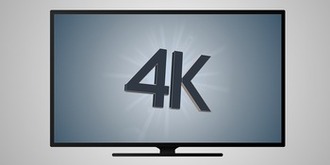 72f22c4b