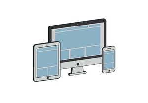 お前らはPCのブラウザって何使ってる？