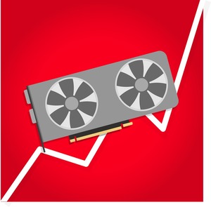 ゲーミングPCの主流はVRAM 8GBから16GBに。Steam調査でシェア逆転