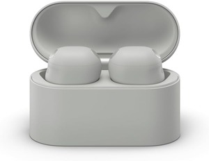 ソニーのノイキャンイヤホンのXM6を買ったワイくんの感想