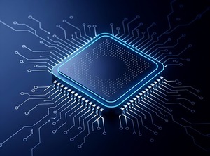 CPUが85度だってさ
