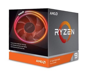 AMD2