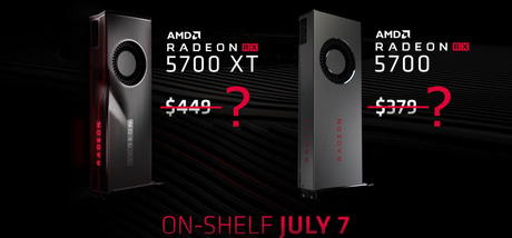 Radeon-RX-5700-pricing-1600x746