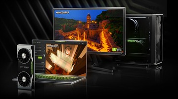 NVIDIA