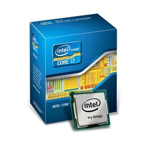 I73770