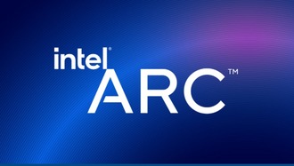 a3dafcc2