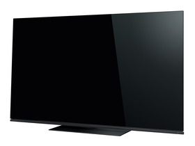 8Kテレビ市場、3年で65%縮小
