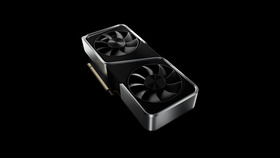 RTX 3060 Ti使ってるんやが重たいゲーム全然やらなくなったからオーバースペックなんやがのサムネイル