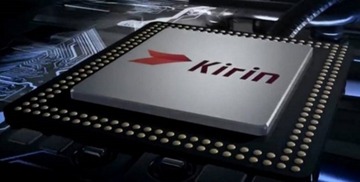kirin-600x304