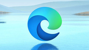 Edge「Chromeと同じエンジンでChromeと同じ拡張機能使えてChromeと同じUIです！！！」世界「Chrome使います」