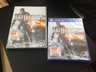 12034468756_c229e233d4_o