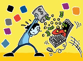 thumbnail image