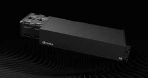 中国、アリババらにエヌビディア製GPU購入許可か