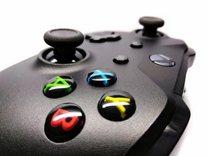 xbox-5209486_1280