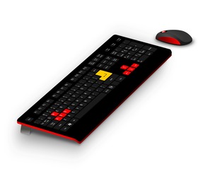 keyboard-154251_1280