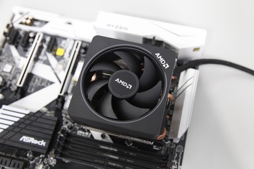 cpu-2283438_1280