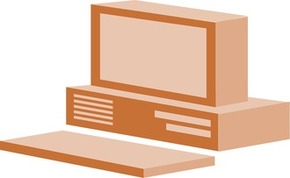 2000年代にパソコン触ってた人にしかわからないこと