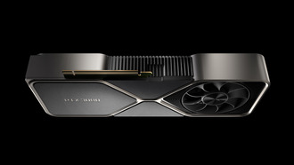 Gpu グラボ転売対策でbto Pc推奨する店が増加 Btoなら3070あります 2chニュースのまとめのまとめ Gpu グラボ転売対策でbto Pc推奨する店が増加 Btoなら3070あります 2chニュースのまとめのまとめ