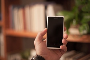 thumbnail image
