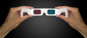 glasses-2140601_1280