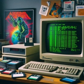thumbnail image