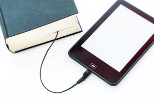 thumbnail image