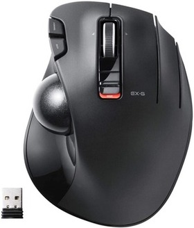 1c5d4491-s