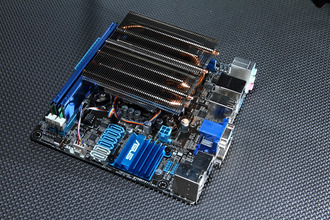 e6a91280-s