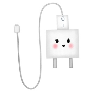 plug-9210466_1280
