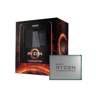 AMD