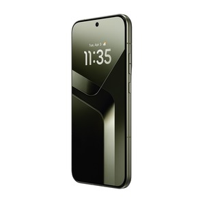 【朗報】俺たちのモトローラ、最強スマホ「motorola signature 27」を発表してしまう