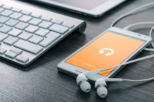 お前らいくらの音楽プレーヤー使ってる？