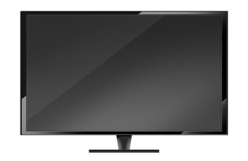 smart-tv-3889141_1280