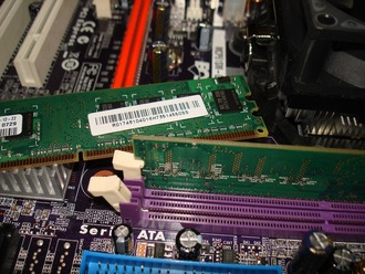 computer-624558_1280
