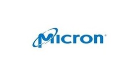 マイクロン、売上高予想が市場予想上回る　メモリーと​ストレージの需給環境は27､28年度に、26年度よりも一段と逼迫する
