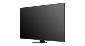ハイセンスのテレビってどうなの？のサムネイル