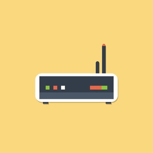modem-6183189_1280