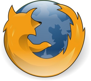 firefox-24921_1280
