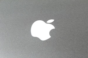ワイ、今のAppleにもジョブズイズムは息づいていると確信する