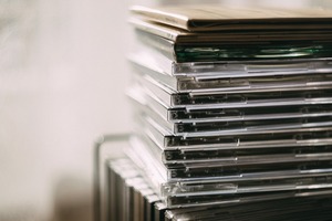 thumbnail image