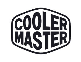 【グラボ】Cooler Masterが発表したブロワーファンユニットの話題のサムネイル