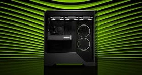 【噂】GeForce RTX 50 Superが再び軌道に乗るとの噂、NVIDIAは12GBのVRAMを搭載したRTX 5060 Superを準備かのサムネイル