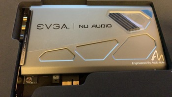 687