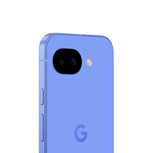 PixelにするかiPhoneにするか